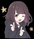 Discovery splash banner for 𝚂𝙾𝚄𝚃𝙷 𝚂𝙷𝙾𝙿 Discord server
