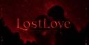 Discovery splash banner for 𝐋𝐎𝐒𝐓 𝐋𝐎𝐕𝐄 ✿ Discord server