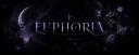 Discovery splash banner for ✧𝙴𝚄𝙿𝙷𝙾𝚁𝙸𝙰✧ || Your World To Enjoy Discord server