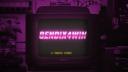 Discovery splash banner for BENDIX4WIN | ALLES IM EIMER Discord server