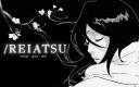 Discovery splash banner for ノreiatsu ㆍgws ㆍsfw Discord server