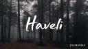 Discovery splash banner for HAVELI ™ | Indian Community . Dating . Giveaways . Hangout . VC (fun) . Anime . Gaming . Discord server
