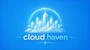 Discovery splash banner for β Cloudhaven - Brookhaven π© Discord server