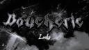 Discovery splash banner for La Boucherie Leak's FiveM | 11.1k Discord server