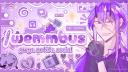 Discovery splash banner for ↜( •̀ᴗ•́ )   /wemmbus   ֹ  ₊ Discord server
