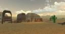 Discovery splash banner for Bridger Western Roblox | Guides • Updates • Trading • LFG Discord server