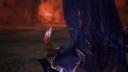 Discovery splash banner for 아이온2 한국 통합 디스코드 │ KOR Aion2 Discord server