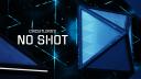 Discovery splash banner for No Shot Discord server
