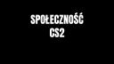 Discovery splash banner for one77.pl Discord server