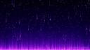 Discovery splash banner for πΫΆΰ§ Weekend ππ Discord server