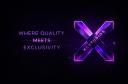 Discovery splash banner for XCSTUDIOS I Exclusive Roblox Assets Discord server