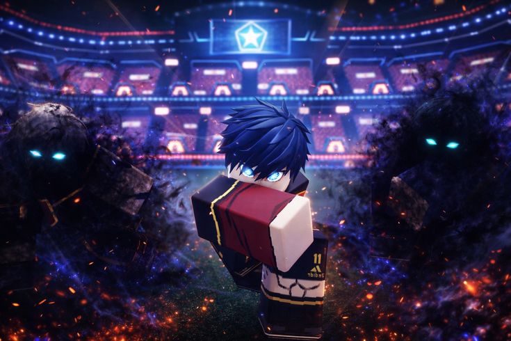 Discovery splash banner for ๐ | ๐ก๐๐ข ๐๐ ๐ฃ๐๐ฅ๐ข๐ฅ ๐๐๐๐๐จ๐ | ๐ฆ๐ฆ๐ฎ ๐ Discord server