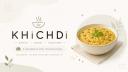 Discovery splash banner for The Khichdi Server Discord server
