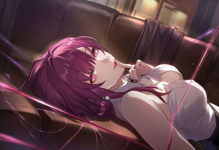 Discovery splash banner for ♡⸝⸝ /heartseek | dm ♡ social • ♡ sfw • vcs • nitro • chat • gws • chill ʚଓ Discord server