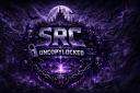 Discovery splash banner for 🔮 | SRCLeak | 1.1K UNCOPYLOCKED Discord server