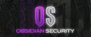 Discovery splash banner for ᴏʙsɪᴅɪᴀɴ ʜᴏꜱᴛɪɴɢ | ᴘʀᴇᴍɪᴜᴍ & ᴀꜰꜰᴏʀᴅᴀʙʟᴇ Discord server
