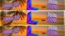 Discovery splash banner for 💫・LunarRP - EH Discord server