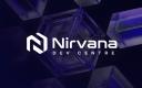 Discovery splash banner for Nirvana Dev Center © 🇲🇦 (Soon ..!) Discord server