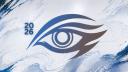 Discovery splash banner for Team White Tigers Discord server