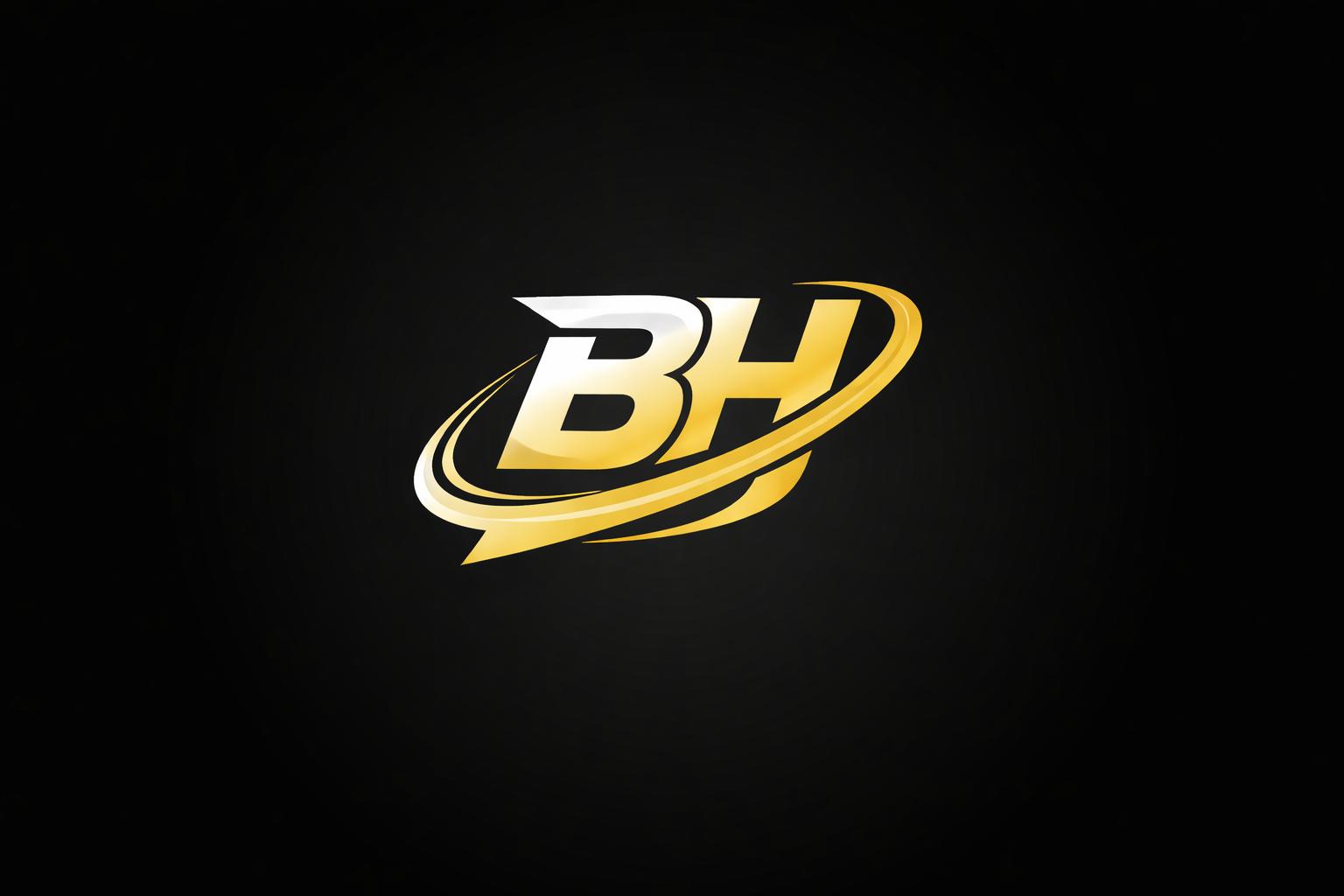 Discovery splash banner for Black Hole Bypass Discord server