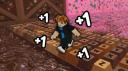 Discovery splash banner for Speed Keyboard Ecsape | ROBLOX Discord server