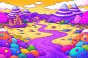 Discovery splash banner for | GOTTI Discord server