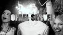 Discovery splash banner for JOFAEL SERVER Discord server