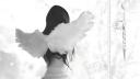 Discovery splash banner for Angels | Ask To Dm • Fun • Asktodm • Egirls • Tags • Sfw • Ask2dm • Ekitten • Cute • Non Dating Discord server