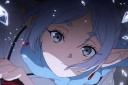 Discovery splash banner for 🎌 MikasaTR ・ANİME ・ SOHBET #ÇEKİLİŞ Discord server