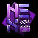 Discovery splash banner for PixraNetwork Discord server