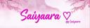 Discovery splash banner for Ûļā§ Saiyaara đđ | Chilling And Gaming Discord server