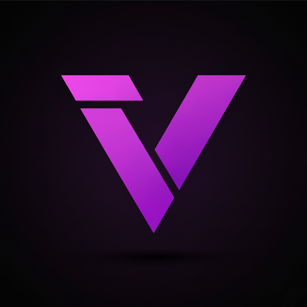 Discovery splash banner for Void | Roblox Trading Tools Discord server