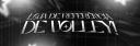 Discovery splash banner for Hunter Store - 4 Months Discord server