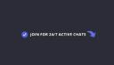 Discovery splash banner for lone ending......... Discord server