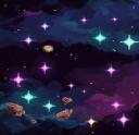Discovery splash banner for /yarts | Free TempMails Discord server
