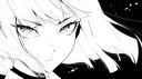 Discovery splash banner for Aoya π― Discord server