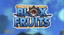 Discovery splash banner for Bloxfruits Trading | Giveaways Discord server
