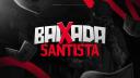 Discovery splash banner for BAIXADA SANTISTA® Discord server