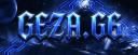 Discovery splash banner for .gg/geza ࿐ scl ୨ gws ❀ Discord server