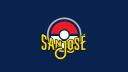 Discovery splash banner for Pokemon GO: San Jose Discord server