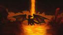 Discovery splash banner for Istaria: Chronicles of the Gifted Discord server