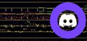 Discovery splash banner for BeepBox Discord Discord server
