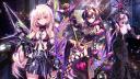 Discovery splash banner for Destiny Child International Discord server