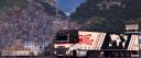 Discovery splash banner for VTLog.net - Virtual Truck Log Discord server