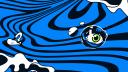 Discovery splash banner for yalsquad Discord server