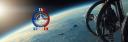 Discovery splash banner for Star Citizen Francophone Discord server