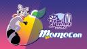 Discovery splash banner for UniqueGeese / Indigo Park Discord server