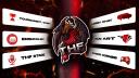 Discovery splash banner for THE HALIMAWAN FOUNDATION Discord server