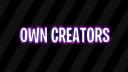 Discovery splash banner for ðĒðŠðĄ ðŽ ððĨððð§ðĒðĨðĶ Discord server