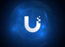 Discovery splash banner for Ubiquiti Discord server